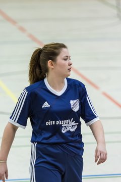 Bild 197 - Volksbank Cup Horst